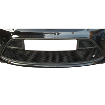 Ford Focus ST 08MY - Lower Grille